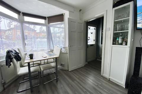 80 Dagnall Road, Acocks Green, Birmingham, B27 6SS