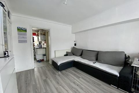 80 Dagnall Road, Acocks Green, Birmingham, B27 6SS