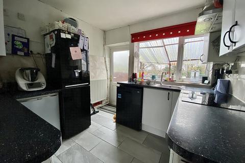 80 Dagnall Road, Acocks Green, Birmingham, B27 6SS