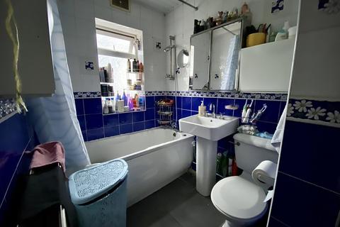80 Dagnall Road, Acocks Green, Birmingham, B27 6SS