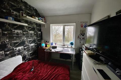 80 Dagnall Road, Acocks Green, Birmingham, B27 6SS
