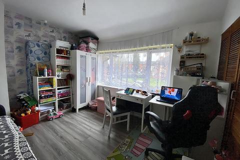 80 Dagnall Road, Acocks Green, Birmingham, B27 6SS