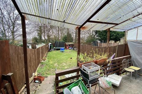 80 Dagnall Road, Acocks Green, Birmingham, B27 6SS