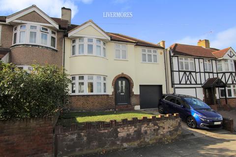 13 Manor Road, Dartford, DA1 4ET