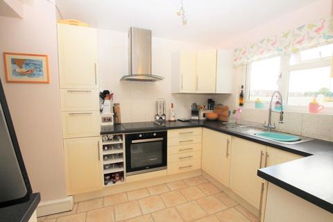 13 Manor Road, Dartford, DA1 4ET