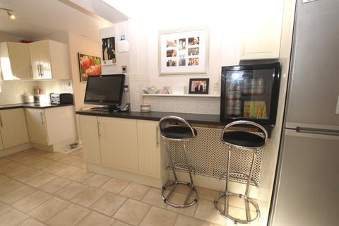 13 Manor Road, Dartford, DA1 4ET