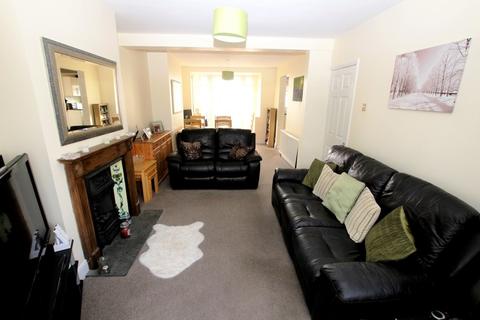 13 Manor Road, Dartford, DA1 4ET
