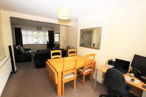 13 Manor Road, Dartford, DA1 4ET