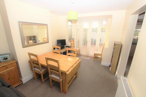 13 Manor Road, Dartford, DA1 4ET