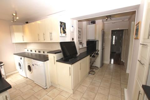 13 Manor Road, Dartford, DA1 4ET