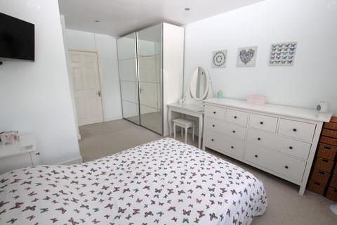 13 Manor Road, Dartford, DA1 4ET