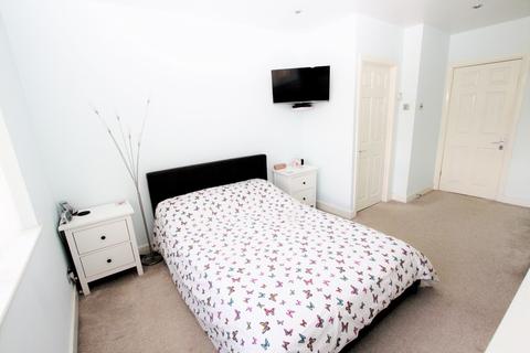 13 Manor Road, Dartford, DA1 4ET