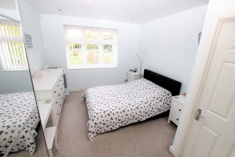 13 Manor Road, Dartford, DA1 4ET
