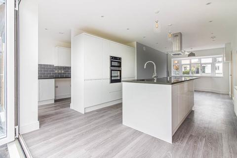 7 Carters Lane, Epping Green, Epping, CM16 6QJ