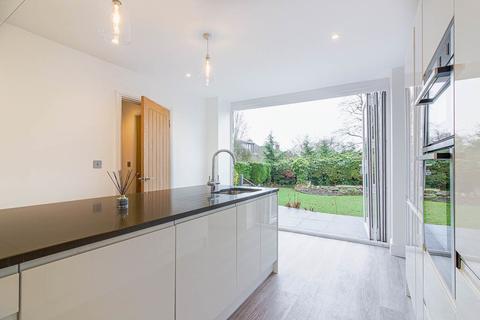 7 Carters Lane, Epping Green, Epping, CM16 6QJ