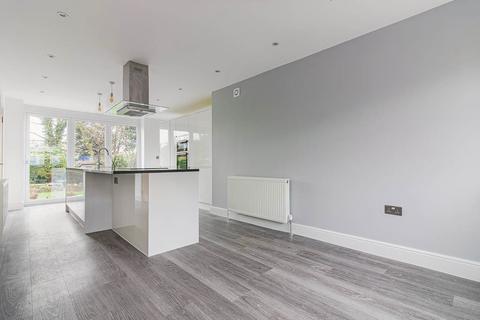 7 Carters Lane, Epping Green, Epping, CM16 6QJ