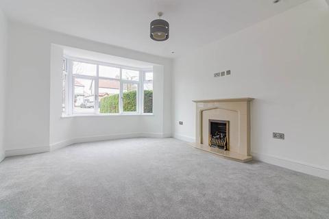 7 Carters Lane, Epping Green, Epping, CM16 6QJ