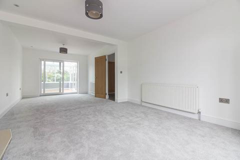 7 Carters Lane, Epping Green, Epping, CM16 6QJ