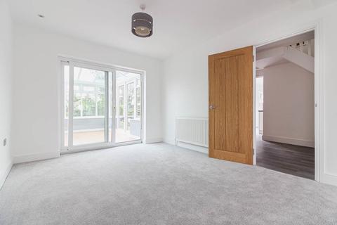 7 Carters Lane, Epping Green, Epping, CM16 6QJ