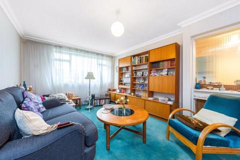 7 Appledore Crescent, Sidcup, DA14 6RG