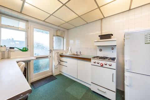 7 Appledore Crescent, Sidcup, DA14 6RG