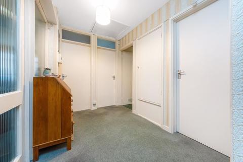 7 Appledore Crescent, Sidcup, DA14 6RG