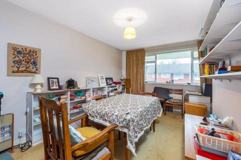 7 Appledore Crescent, Sidcup, DA14 6RG