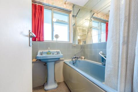 7 Appledore Crescent, Sidcup, DA14 6RG