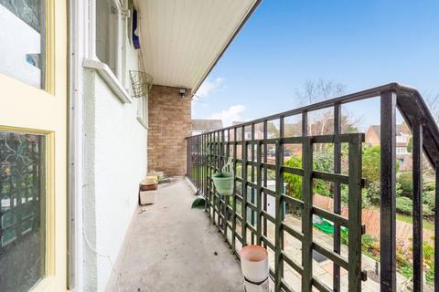 7 Appledore Crescent, Sidcup, DA14 6RG