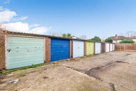 7 Appledore Crescent, Sidcup, DA14 6RG