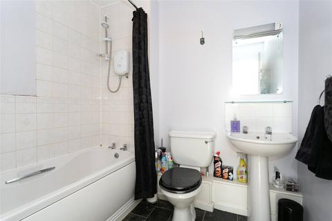 1 bedroom apartment for sale, Anglian Close, Watford, Hertfordshire, WD24