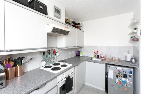 1 bedroom apartment for sale, Anglian Close, Watford, Hertfordshire, WD24