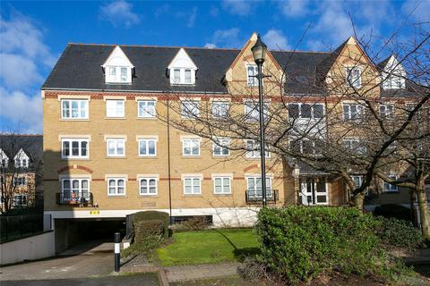 1 bedroom apartment for sale, Anglian Close, Watford, Hertfordshire, WD24