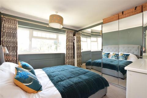 18 Downview Road, Yapton, Arundel, BN18 0HJ