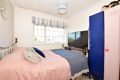 18 Downview Road, Yapton, Arundel, BN18 0HJ