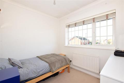 18 Downview Road, Yapton, Arundel, BN18 0HJ