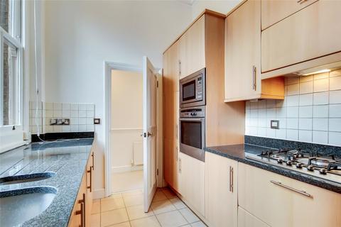 1 bedroom apartment to rent, Brompton Road, London, SW3