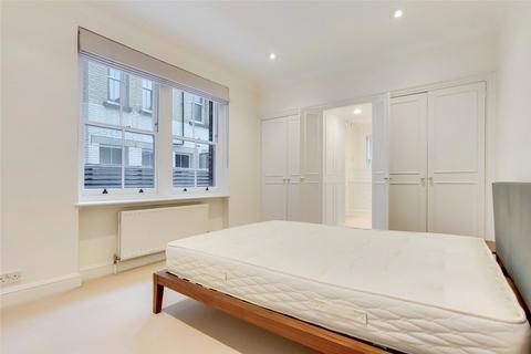 1 bedroom apartment to rent, Brompton Road, London, SW3