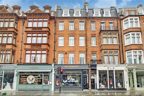 1 bedroom apartment to rent, Brompton Road, London, SW3