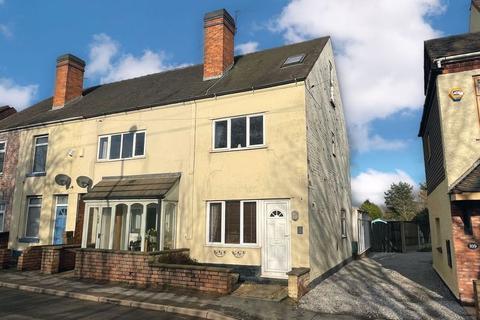 167 Broad Lane, Essington, Wolverhampton, WV11 2RH