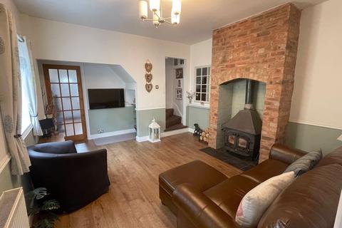 167 Broad Lane, Essington, Wolverhampton, WV11 2RH