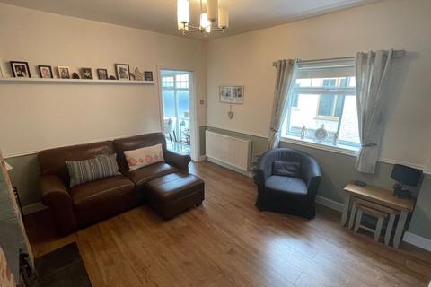 167 Broad Lane, Essington, Wolverhampton, WV11 2RH