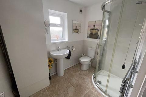167 Broad Lane, Essington, Wolverhampton, WV11 2RH