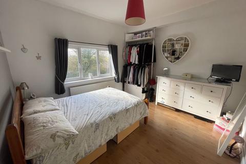 167 Broad Lane, Essington, Wolverhampton, WV11 2RH