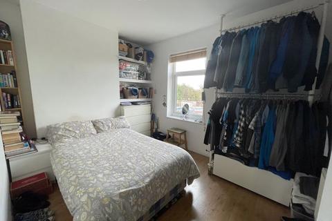 167 Broad Lane, Essington, Wolverhampton, WV11 2RH