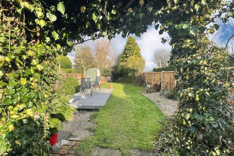 167 Broad Lane, Essington, Wolverhampton, WV11 2RH