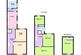 Floorplan One