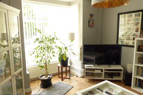 3 Beaufort Road, Erdington, Birmingham, B23 7NB