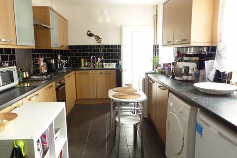 3 Beaufort Road, Erdington, Birmingham, B23 7NB