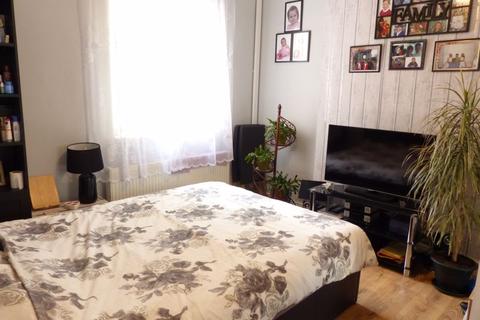 3 Beaufort Road, Erdington, Birmingham, B23 7NB